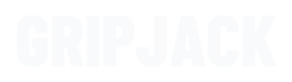 GRIPJACK logo